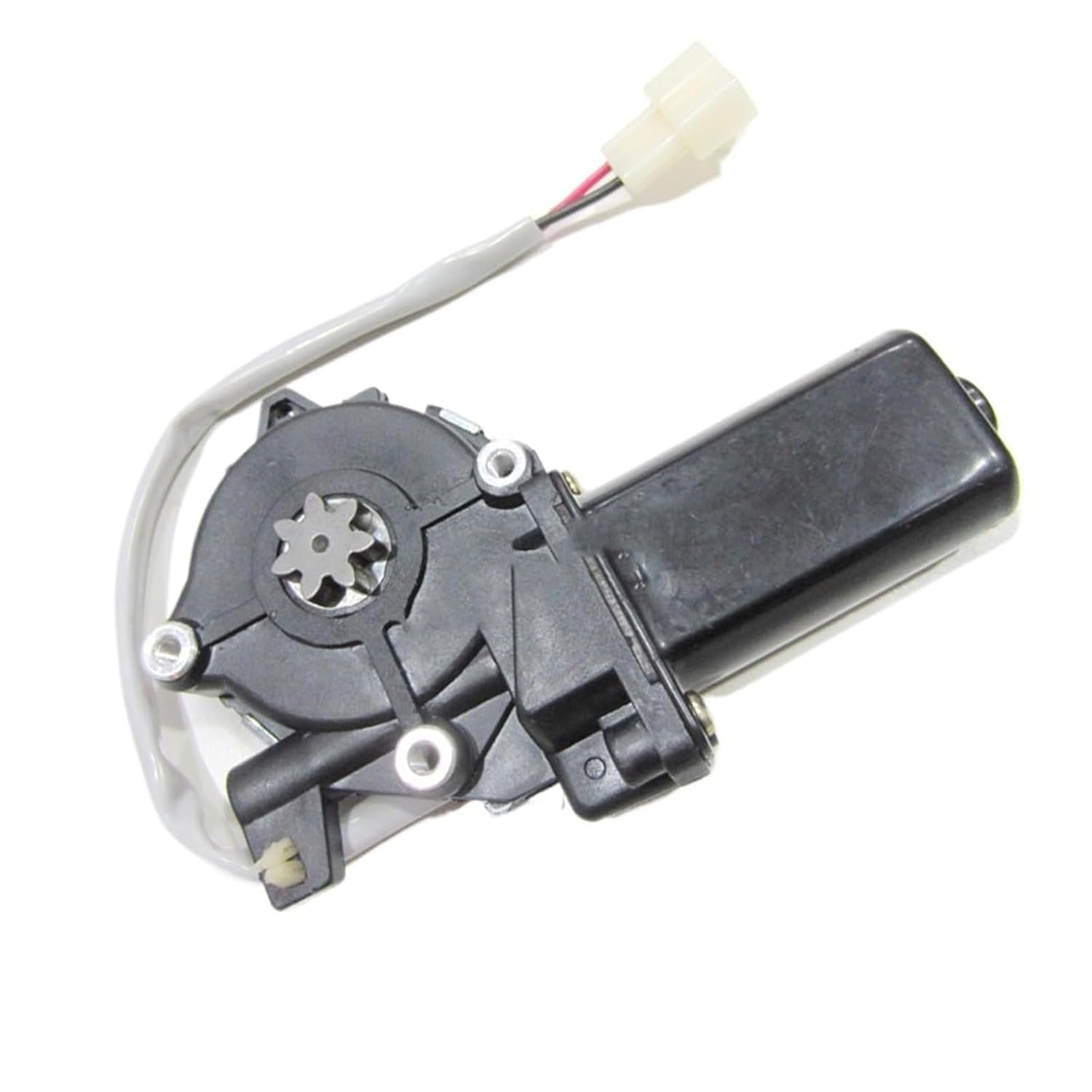 ランドクルーザー80 デフロック　アクチュエーター ランドクルーザー80 デフロック アクチュエーター ランドクルーザー80